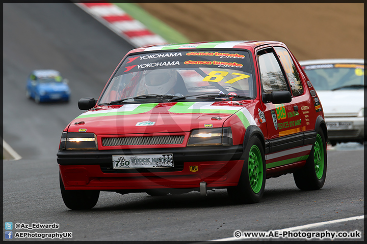 750_Motor_Club_Brands_Hatch_260414_AE_073.jpg