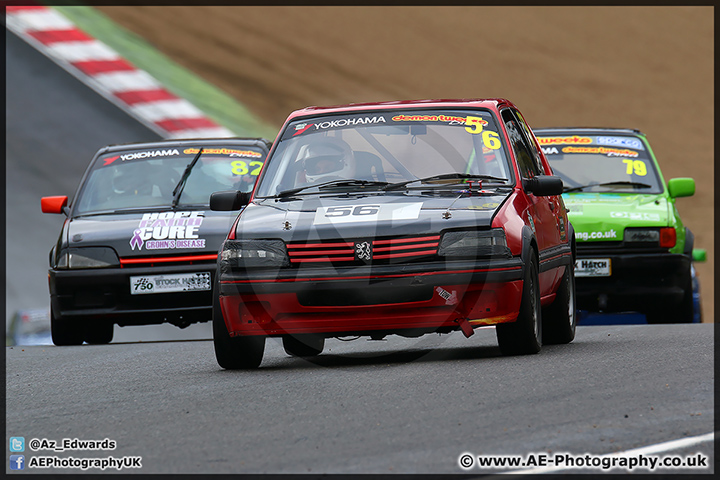 750_Motor_Club_Brands_Hatch_260414_AE_075.jpg