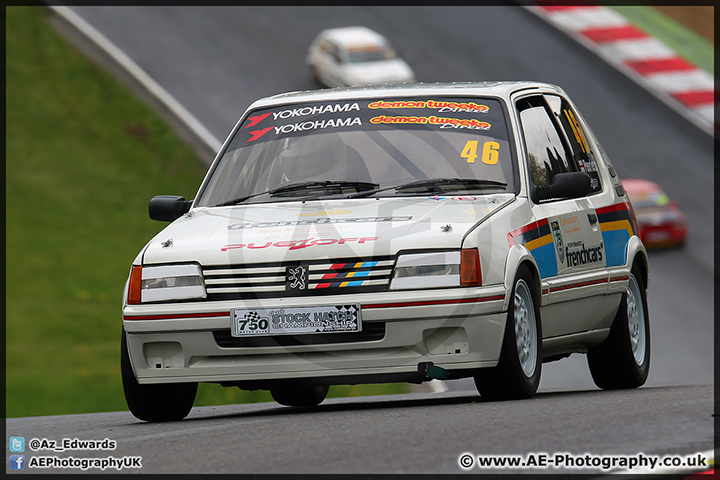 750_Motor_Club_Brands_Hatch_260414_AE_076.jpg