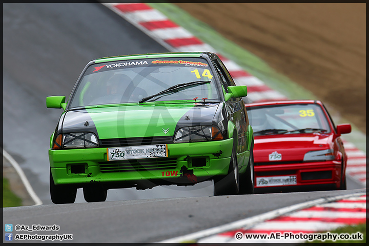750_Motor_Club_Brands_Hatch_260414_AE_078.jpg