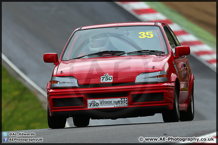 750_Motor_Club_Brands_Hatch_260414_AE_079.jpg