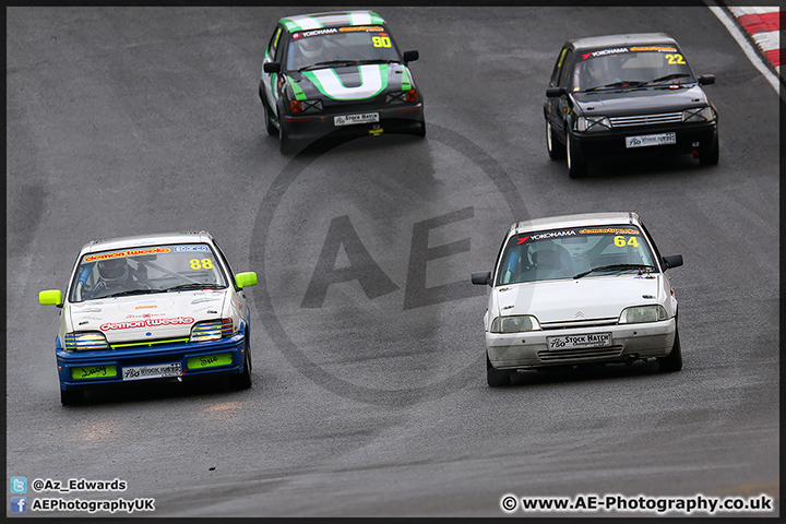 750_Motor_Club_Brands_Hatch_260414_AE_080.jpg