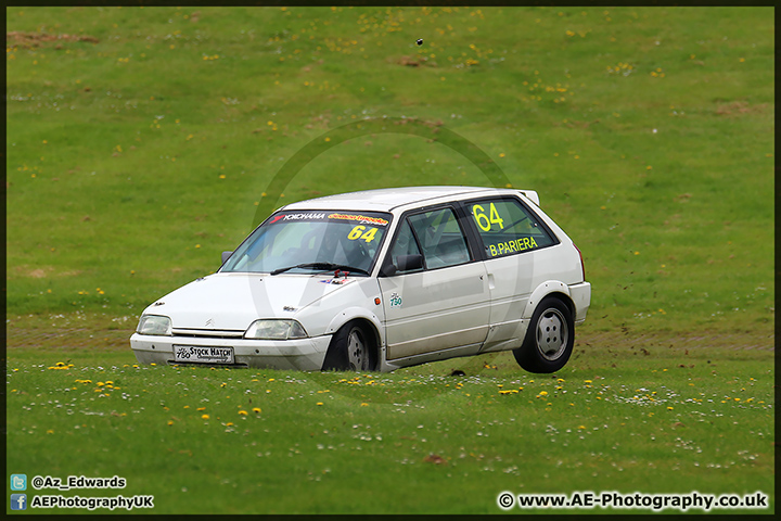 750_Motor_Club_Brands_Hatch_260414_AE_082.jpg