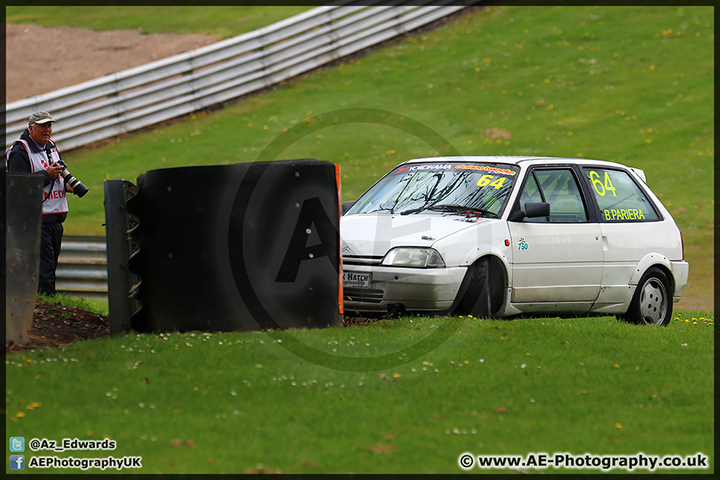 750_Motor_Club_Brands_Hatch_260414_AE_085.jpg