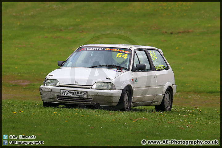 750_Motor_Club_Brands_Hatch_260414_AE_086.jpg
