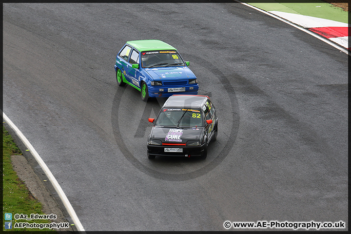 750_Motor_Club_Brands_Hatch_260414_AE_087.jpg