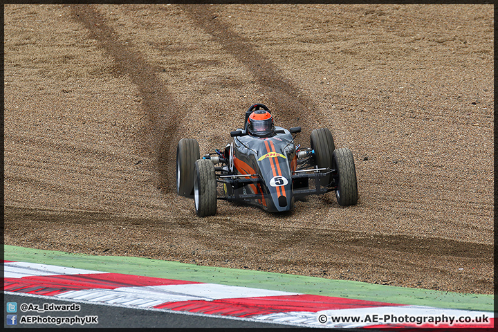 750_Motor_Club_Brands_Hatch_260414_AE_090.jpg