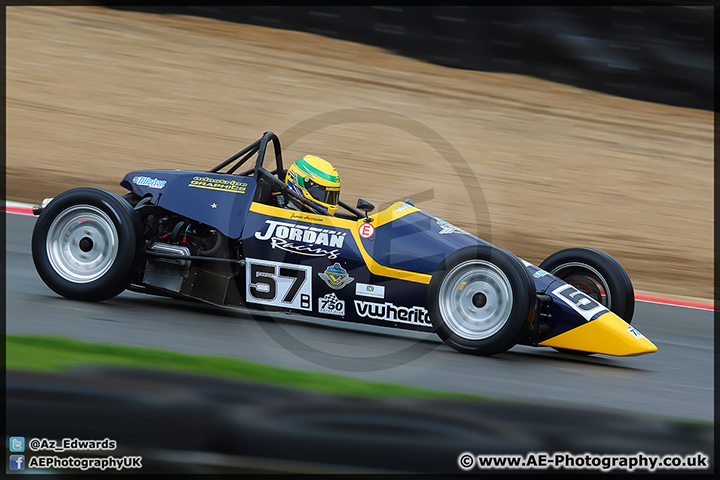 750_Motor_Club_Brands_Hatch_260414_AE_091.jpg