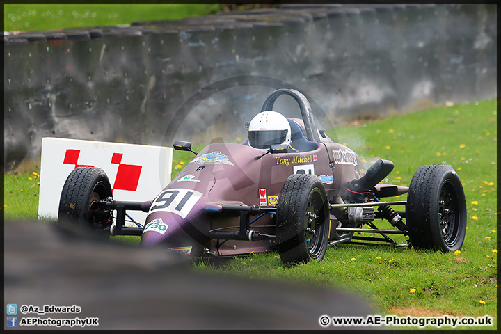 750_Motor_Club_Brands_Hatch_260414_AE_097.jpg