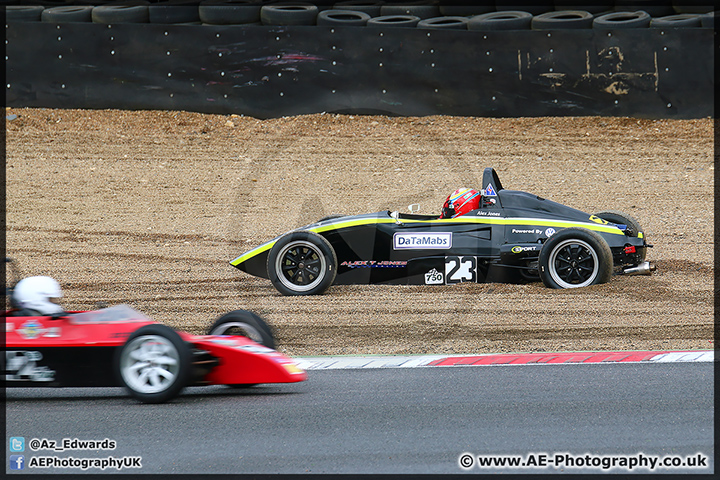 750_Motor_Club_Brands_Hatch_260414_AE_098.jpg