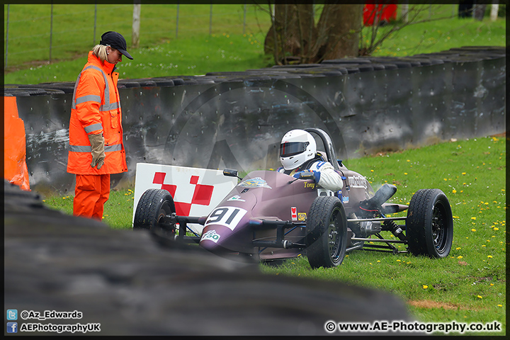 750_Motor_Club_Brands_Hatch_260414_AE_099.jpg