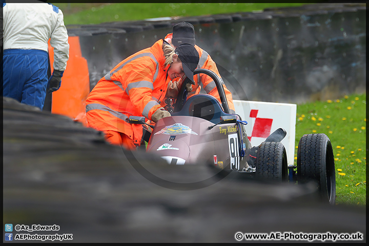 750_Motor_Club_Brands_Hatch_260414_AE_100.jpg