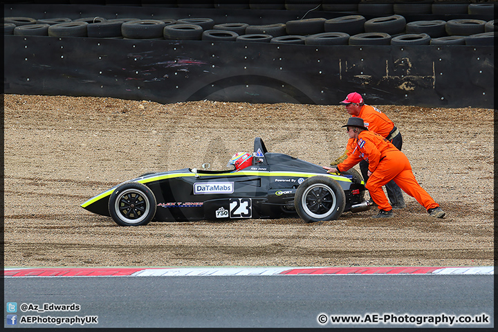 750_Motor_Club_Brands_Hatch_260414_AE_101.jpg