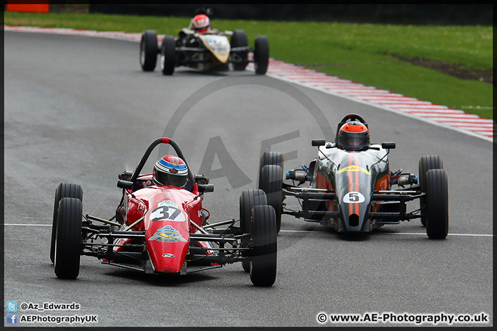 750_Motor_Club_Brands_Hatch_260414_AE_103.jpg