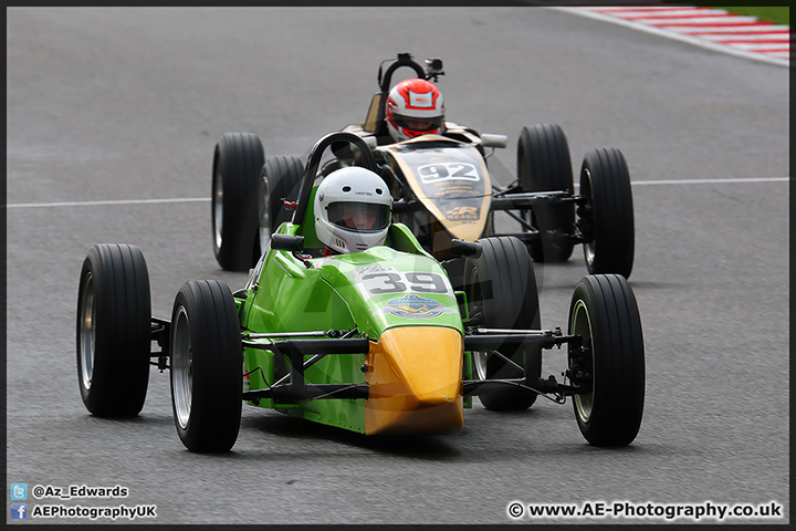 750_Motor_Club_Brands_Hatch_260414_AE_105.jpg