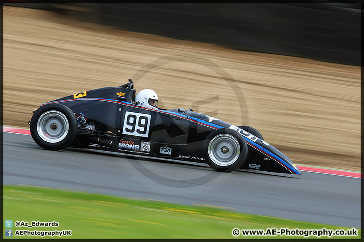 750_Motor_Club_Brands_Hatch_260414_AE_106.jpg