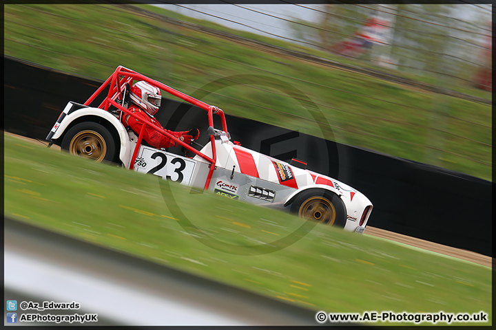 750_Motor_Club_Brands_Hatch_260414_AE_109.jpg