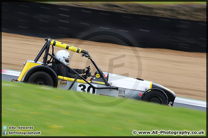 750_Motor_Club_Brands_Hatch_260414_AE_112.jpg