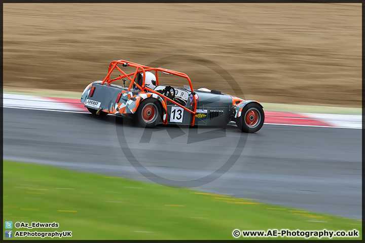 750_Motor_Club_Brands_Hatch_260414_AE_114.jpg