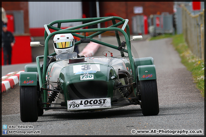 750_Motor_Club_Brands_Hatch_260414_AE_115.jpg