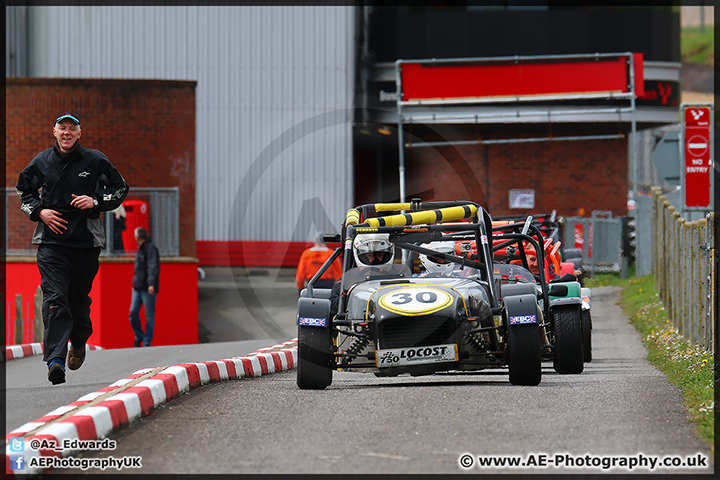 750_Motor_Club_Brands_Hatch_260414_AE_117.jpg