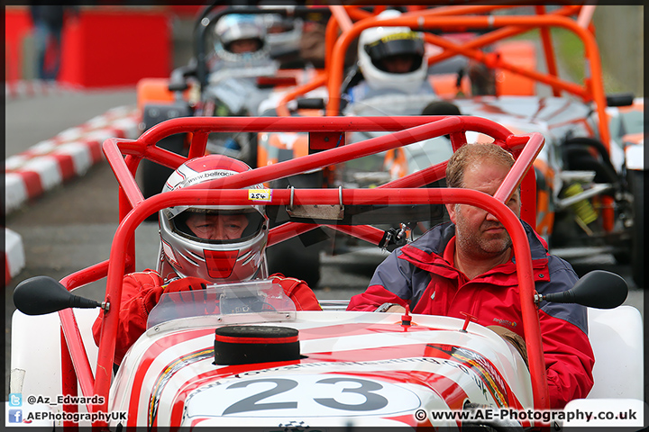 750_Motor_Club_Brands_Hatch_260414_AE_119.jpg