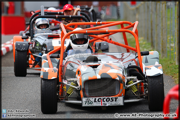 750_Motor_Club_Brands_Hatch_260414_AE_120.jpg