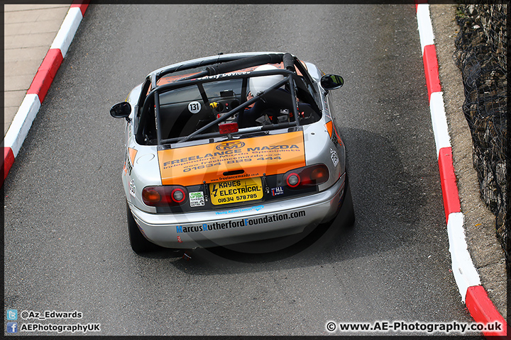 750_Motor_Club_Brands_Hatch_260414_AE_122.jpg