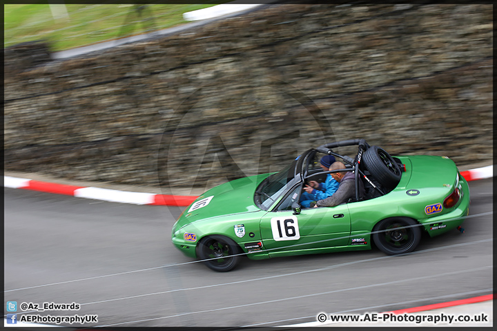 750_Motor_Club_Brands_Hatch_260414_AE_123.jpg