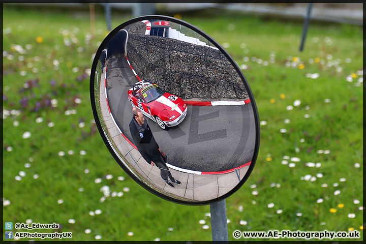 750_Motor_Club_Brands_Hatch_260414_AE_125.jpg