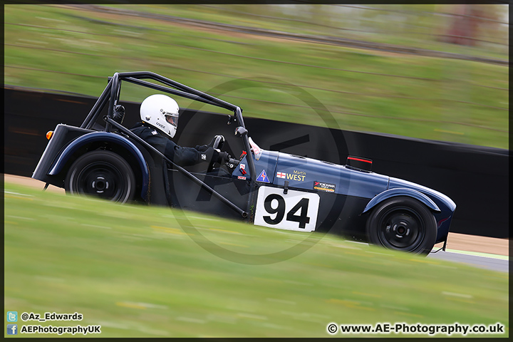 750_Motor_Club_Brands_Hatch_260414_AE_128.jpg