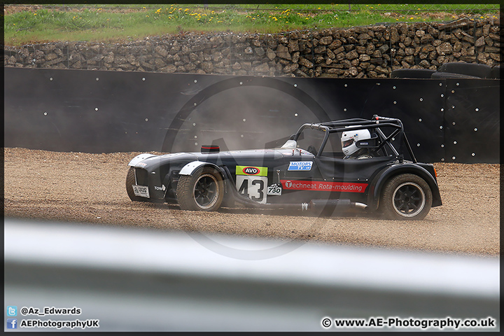 750_Motor_Club_Brands_Hatch_260414_AE_130.jpg