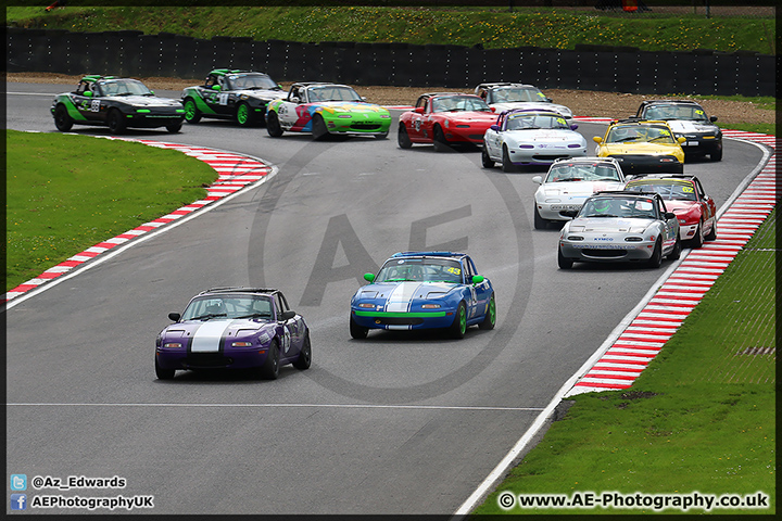 750_Motor_Club_Brands_Hatch_260414_AE_131.jpg