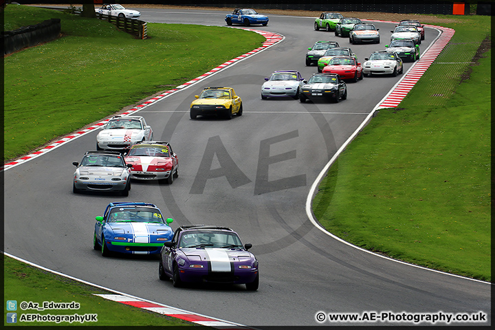 750_Motor_Club_Brands_Hatch_260414_AE_132.jpg