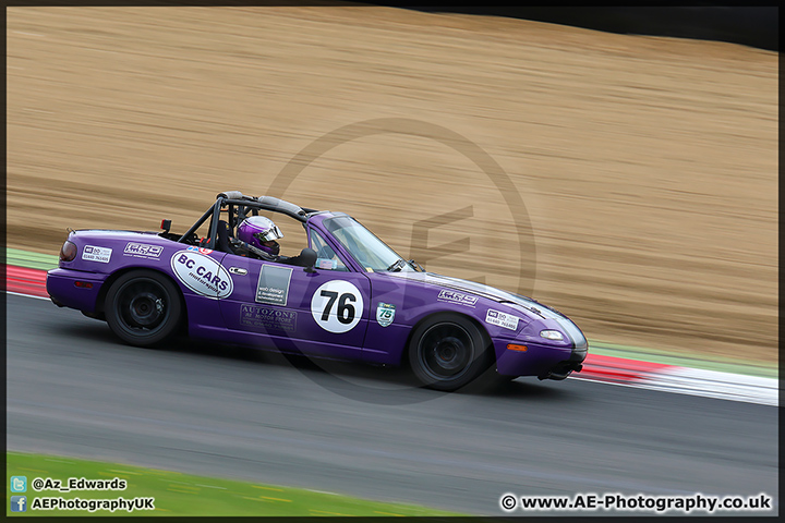 750_Motor_Club_Brands_Hatch_260414_AE_136.jpg