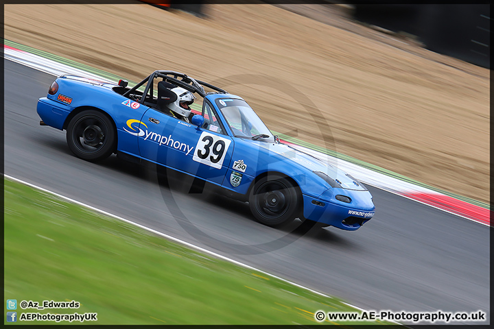 750_Motor_Club_Brands_Hatch_260414_AE_137.jpg