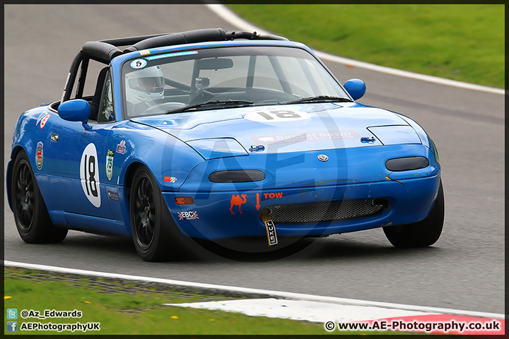 750_Motor_Club_Brands_Hatch_260414_AE_138.jpg
