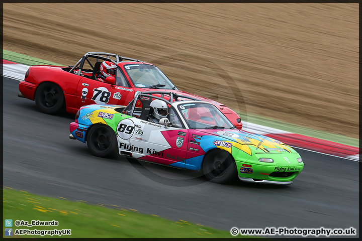 750_Motor_Club_Brands_Hatch_260414_AE_139.jpg