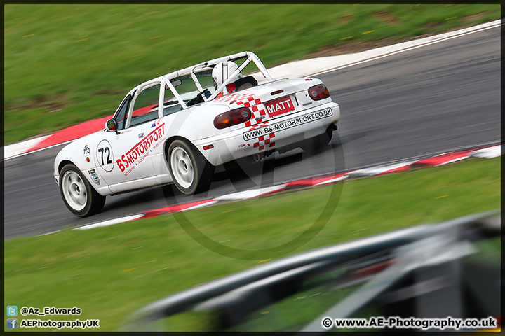 750_Motor_Club_Brands_Hatch_260414_AE_142.jpg