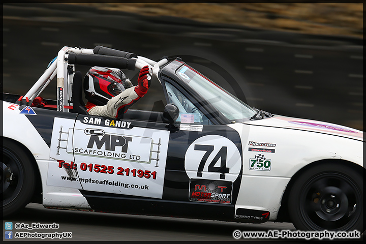 750_Motor_Club_Brands_Hatch_260414_AE_149.jpg