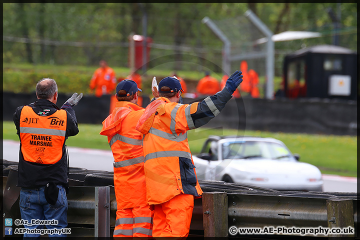 750_Motor_Club_Brands_Hatch_260414_AE_150.jpg