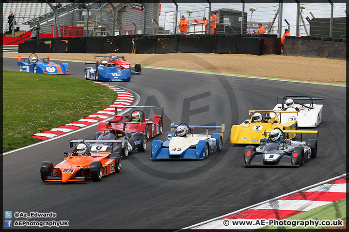 750_Motor_Club_Brands_Hatch_260414_AE_152.jpg