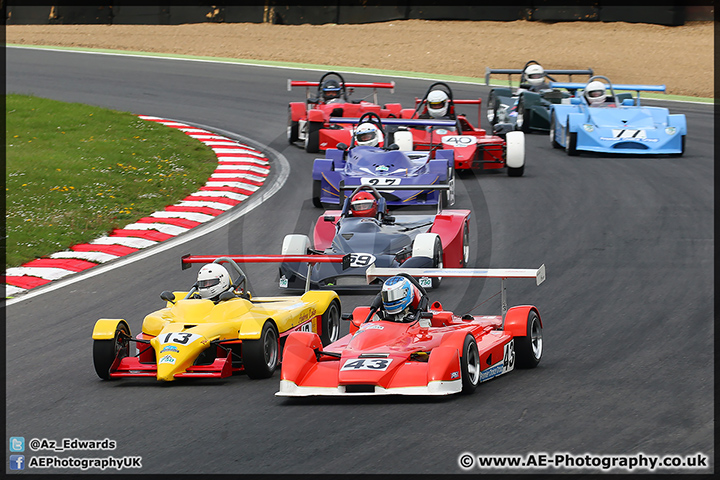 750_Motor_Club_Brands_Hatch_260414_AE_153.jpg