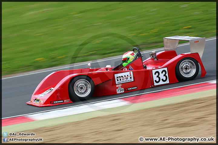 750_Motor_Club_Brands_Hatch_260414_AE_157.jpg