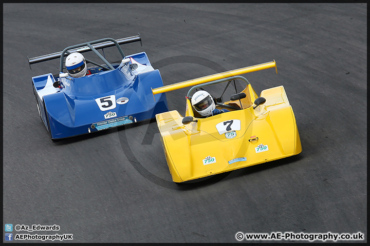 750_Motor_Club_Brands_Hatch_260414_AE_160.jpg