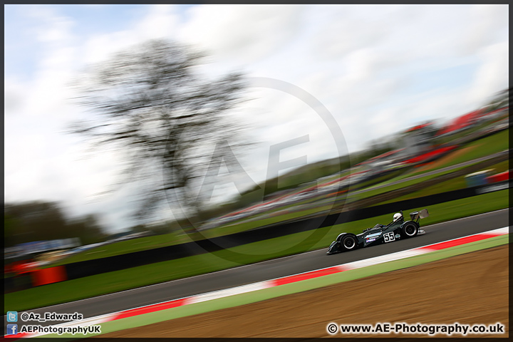 750_Motor_Club_Brands_Hatch_260414_AE_161.jpg
