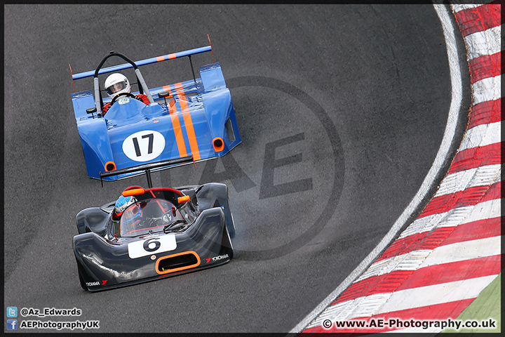 750_Motor_Club_Brands_Hatch_260414_AE_162.jpg