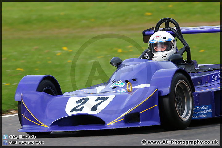 750_Motor_Club_Brands_Hatch_260414_AE_163.jpg