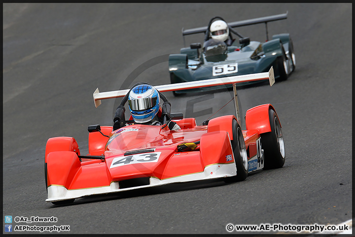 750_Motor_Club_Brands_Hatch_260414_AE_164.jpg