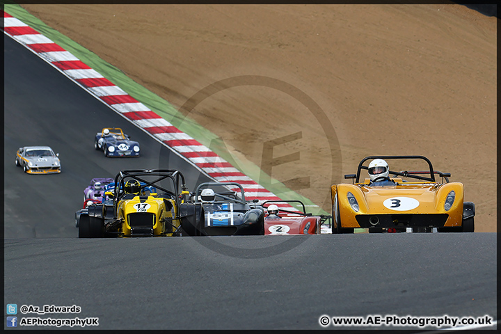 750_Motor_Club_Brands_Hatch_260414_AE_165.jpg